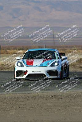 media/Dec-03-2023-PCA San Diego (Sun) [[b0ce43c7f6]]/Orange Group/Session 1 (Star Mazda Entrance)/
